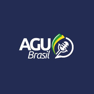 Programa AGU Brasil Programa AGU Brasil
