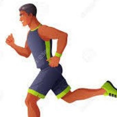 Bienvenidos a mi podcast, espero y les sea útil la información que escucharán.