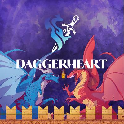 Se D&D 2024 non vi piace abbiamo un sostituto