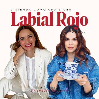 Episodio 37 - Reinvención