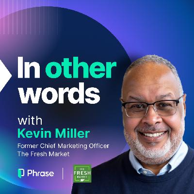Turning Around A Brand Before It’s Too Late