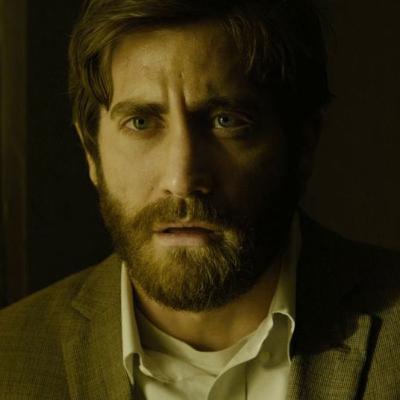 Episode 63: Denis Villeneuve/Enemy (2013) (feat. Stephen)