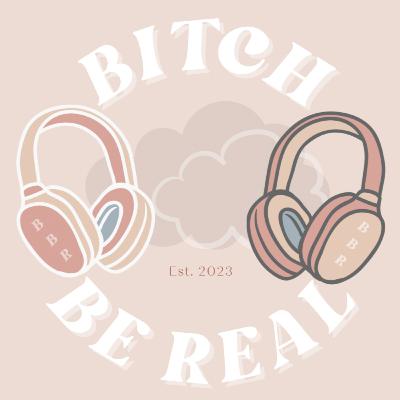 Welcome to BBR Welcome to BBR