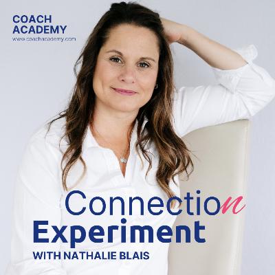 Exploring the Third ICF Competency : Exploring Ethical Practice in Coaching