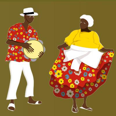 Mestre Escovão Mestre Escovão