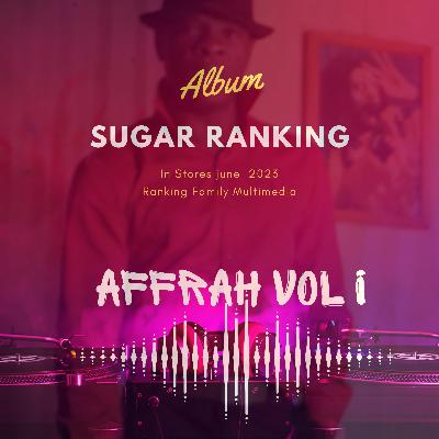 Prayer to the Lord song and lyrics