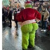 Episode 51 - A Dimensional Rift Christmas Feat. Frisky's Mom Episode 51 - A Dimensional Rift Christmas Feat. Frisky's Mom