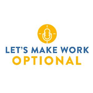 #92 - Determining A True Value For Your Company When You're Ready To Sell With Debbie Douglas
