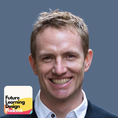 Are we Educating Citizens or Consumers? A Conversation with Jon Alexander