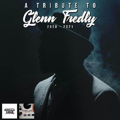 Minggu Libur Ceritain Lagu: Terpesona, Kasih Putih dan Kisah Romantis