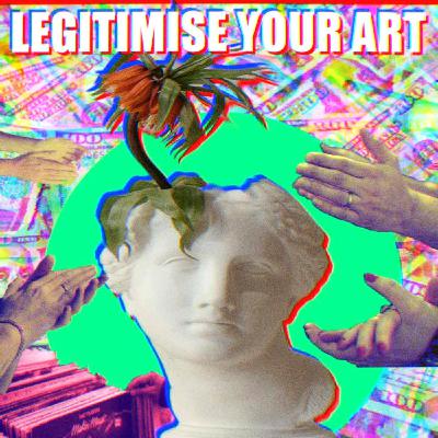 Should you put out physical music in 2025 Should you put out physical music in 2025