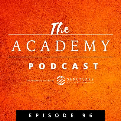 96 - The Evolution of Google and Search Marketing – Part 2 96 - The Evolution of Google and Search Marketing – Part 2