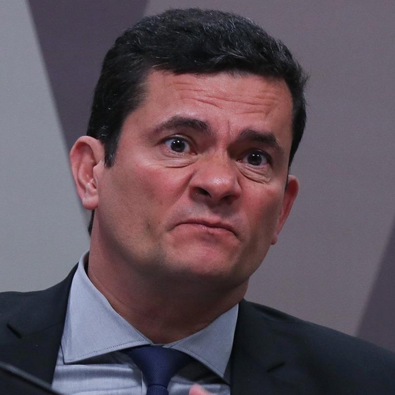 A Voz do Cerrado