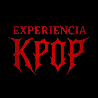 Baekhyun Reverie en Chile