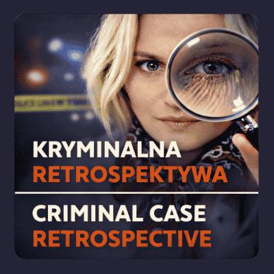 Skandal w urzędzie Skandal w urzędzie