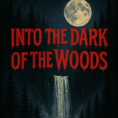 Hermit of the Pines Episode 3 - The Cave Hermit of the Pines Episode 3 - The Cave