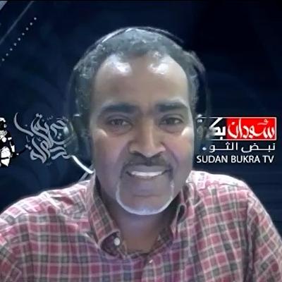 المستشار محمد الفاتح عبدالوهاب العتيبي- برنامج وإن طال السفر ج2من2