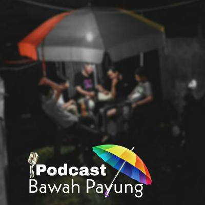Toxic di dalam relationship? Toxic di dalam relationship?