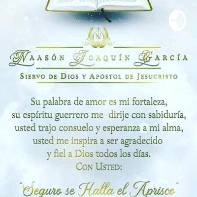 Servicio de alabanzas a Dios