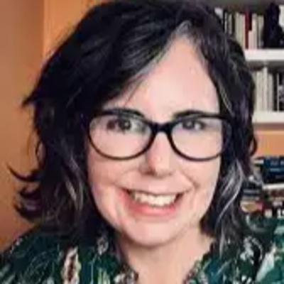 Lorraine Besser: Why Be Interested in Why We Are Interested in Our Interesting Interests