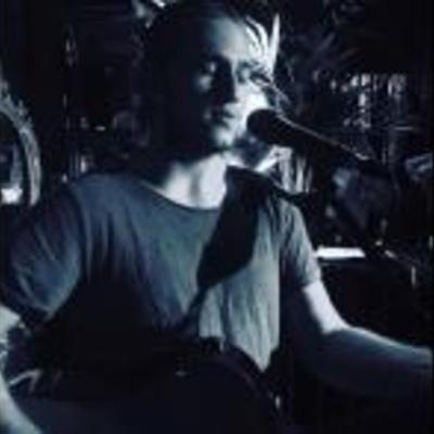 Episode 5 Jordan Bakker Episode 5 Jordan Bakker