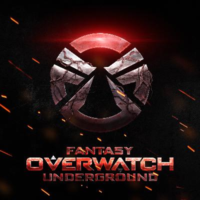 A Fury Hangover and Week 2 Recap