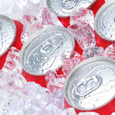 Kicking a Soda Can Down The Street Can be Deadly! (Amazing Facts) Kicking a Soda Can Down The Street Can be Deadly! (Amazing Facts)