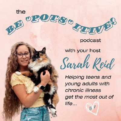 Surviving Christmas with Chronic Illnesses-55