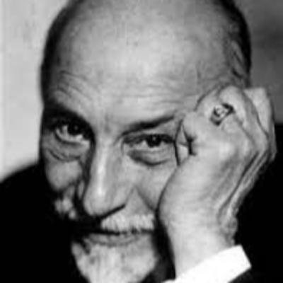 Audio book #1 - Il Fu Mattia Pascal By Luigi Pirandello (1867-1936)