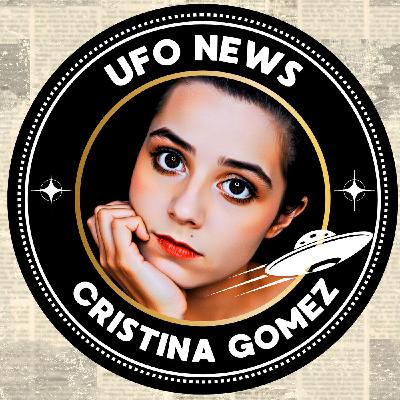 3I/ATLAS GETS BOOST At Perihelion With Sun 3I/ATLAS GETS BOOST At Perihelion With Sun