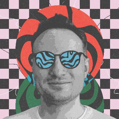 Интервью с политологом. Проблемы современной демократии. Илья Матвеев* Интервью с политологом. Проблемы современной демократии. Илья Матвеев*