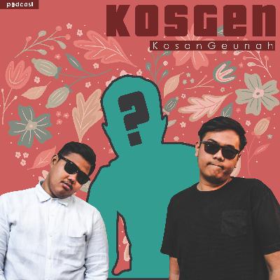 BAB 4 Cinta kok gini amat