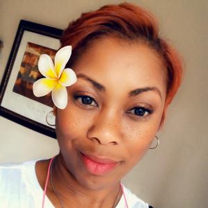 Here's The Deal Try-Out Episode 1