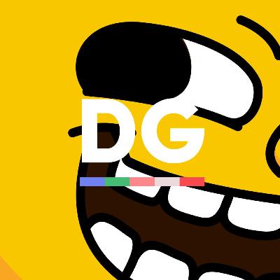 Solo vine por los comentarios... ¿Estás listo para ser viral?