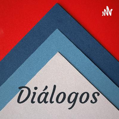 Diálogos-EP. piloto "Danzas y Festividades Andinas como espacios de memoria y acción política en Santiago de Chile"
