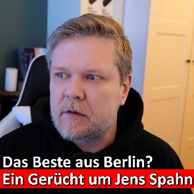 #357: Prozessschwäche oder Machtkampf? #357: Prozessschwäche oder Machtkampf?