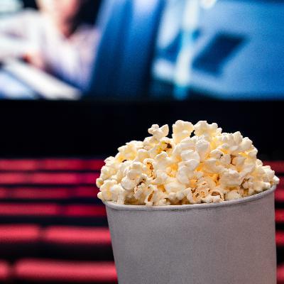 The best music, movies, and TV of 2025 The best music, movies, and TV of 2025