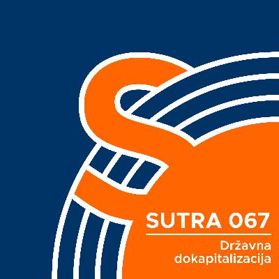 Državna dokapitalizacija
