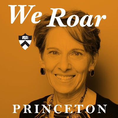 18. Imagining the Future of Higher Education: What Comes Next? 18. Imagining the Future of Higher Education: What Comes Next?