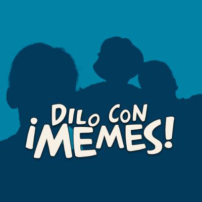 005. MEMES DE MANDILONES, CLOSE FRIENDS, PAL NORTE 23, LOS TENIS ORINOCO ADIDAS