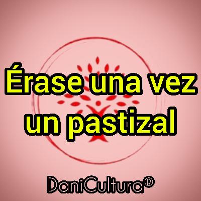 Érase una vez un pastizal