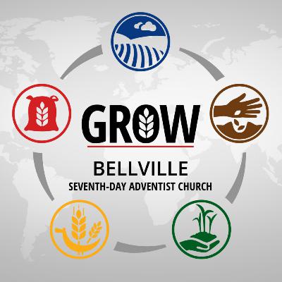 The GROW Model | NP2 PLC - 18 October 2025 The GROW Model | NP2 PLC - 18 October 2025