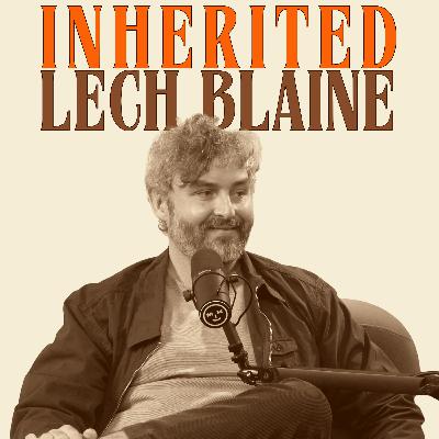 Lech Blaine on the Christian fanatics who tried to kidnap his foster siblings