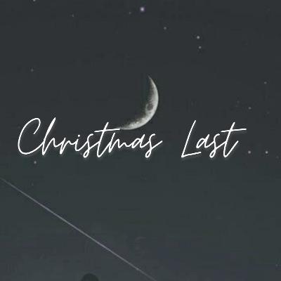 Let’s Make Christmas Last Let’s Make Christmas Last