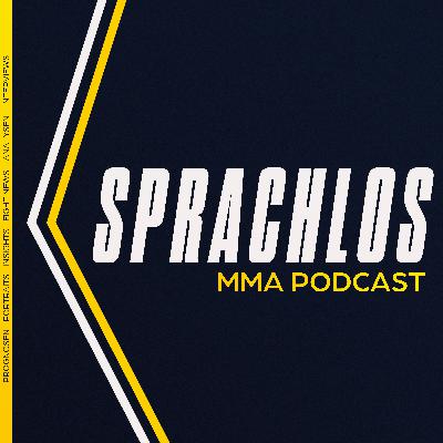 BITTE IZZY, MACH ES EINFACH.... Israel Adesanya vs Joe Pyfer steht an!! BITTE IZZY, MACH ES EINFACH.... Israel Adesanya vs Joe Pyfer steht an!!