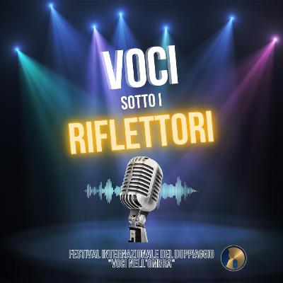 Siamo noi a dire basta - 25 novembre