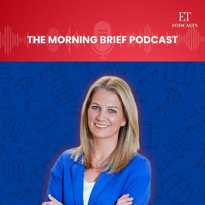 Booking’s APAC Chief on Travel Trends, AI, and Loyalty Booking’s APAC Chief on Travel Trends, AI, and Loyalty