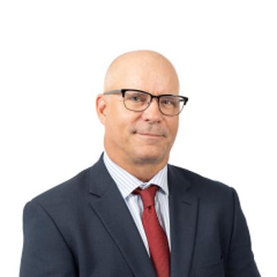 Artificial Intelligence and Other Technology That Drives Us Apart (Guest Richard Avramenko)