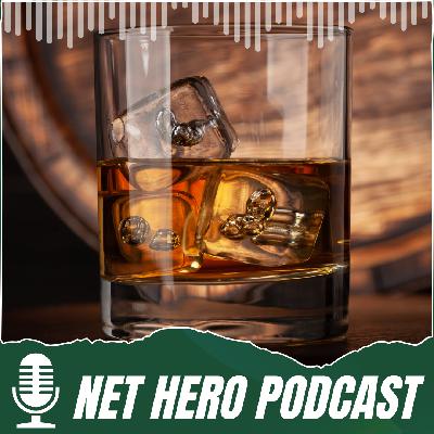 Turning whisky waste into green chemicals