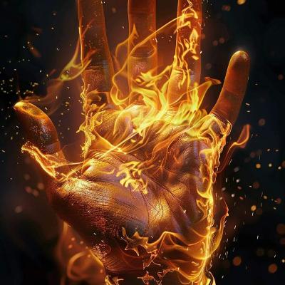 FUNDAMENTOS PARA A VITÓRIA: Capacidade Humana | Dependência de Deus | Unidade de Propósito - Pastor SILAS MALAFAIA FUNDAMENTOS PARA A VITÓRIA: Capacidade Humana | Dependência de Deus | Unidade de Propósito - Pastor SILAS MALAFAIA